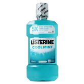 Listerine Mondwater cool mint 500 Milliliter