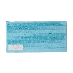 OB Tampons pro comfort advanced normal 32.00 Stuks