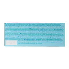 OB Tampons original dynamic fit ultra 16.00 Stuks