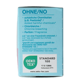 OB Tampons original dynamic fit ultra 16.00 Stuks