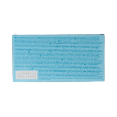 OB Tampons pro comfort advanced normal 16.00 Stuks