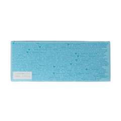 OB Tampons extra protect super 16.00 Stuks