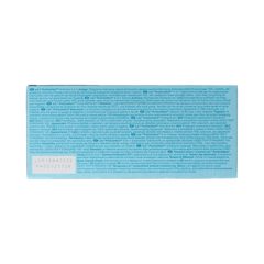OB Tampons pro comfort advanced super 16.00 Stuks