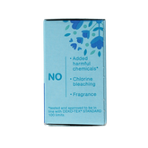 OB Tampons pro comfort advanced super 16.00 Stuks