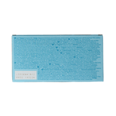 OB Tampons original dynamic fit normal 16.00 Stuks
