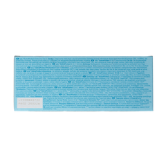 OB Tampons extra protect super plus 16.00 Stuks