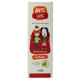 Anti Luis Lotion 100 Milliliter