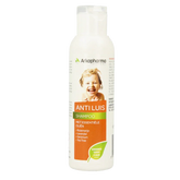 Anti Luis Shampoo 125 Milliliter