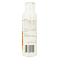 Anti Luis Shampoo 125 Milliliter