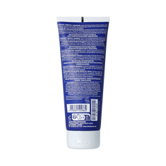 Forcapil Versterkende shampoo 200.00 Milliliter