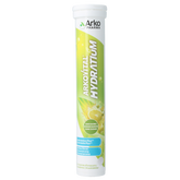 Arkovital Hydratium Citroen 24.00 Bruistabletten