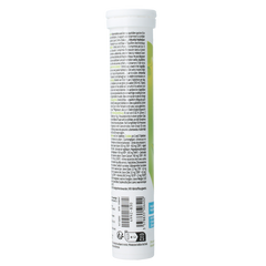 Arkovital Hydratium Citroen 24.00 Bruistabletten