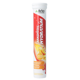 Arkovital Hydratium Mango 24.00 Bruistabletten