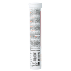 Arkovital Hydratium Mango 24.00 Bruistabletten