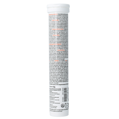 Arkovital Hydratium Mango 24.00 Bruistabletten