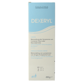 Pierre Fabre Dexeryl creme 250 Gram