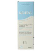 Pierre Fabre Dexeryl creme 250 Gram