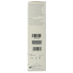 Pierre Fabre Dexeryl creme 250 Gram