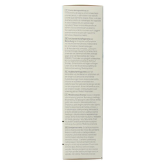 Pierre Fabre Dexeryl creme 250 Gram