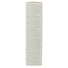 Pierre Fabre Dexeryl creme 250 Gram