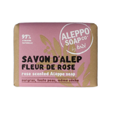 Aleppo Soap Co Rooszeep 100 Gram