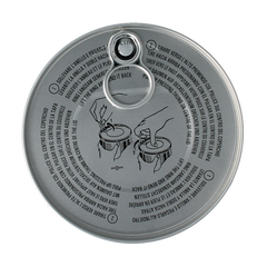 Aleppo Soap Co Suikerwax 500 Gram