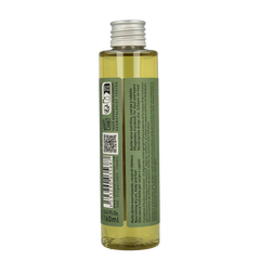 Aleppo Soap Co Body olie jasmijn 160.00 Milliliter