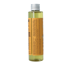 Aleppo Soap Co Body olie sinaasappelbloesem 160.00 Milliliter