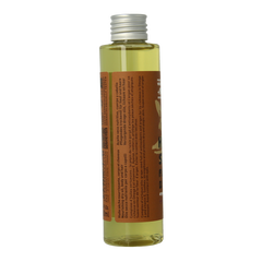 Aleppo Soap Co Body olie arganbloesem 160.00 Milliliter