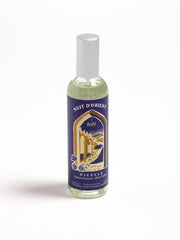 Tade Huisparfum nigella 100.00 Milliliter