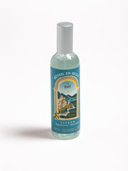 Tade Huisparfum lemon 100 Milliliter