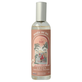 Tade Huisparfum cotton 100 Milliliter