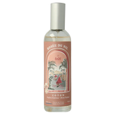 Tade Huisparfum cotton 100 Milliliter