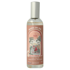 Tade Huisparfum cotton 100.00 Milliliter