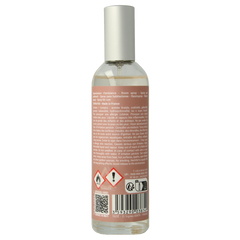 Tade Huisparfum cotton 100.00 Milliliter