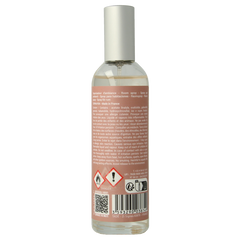 Tade Huisparfum cotton 100 Milliliter