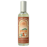 Tade Huisparfum neroli 100 Milliliter