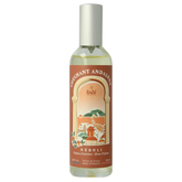 Tade Huisparfum neroli 100 Milliliter