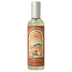 Tade Huisparfum neroli 100 Milliliter