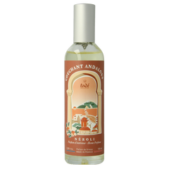 Tade Huisparfum neroli 100.00 Milliliter