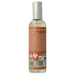 Tade Huisparfum neroli 100.00 Milliliter