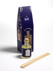 Tade Geurstokjes nigella 100.00 Milliliter