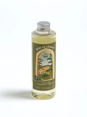 Tade Geurstokjes ceder navulling 200 Milliliter