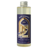 Tade Geurstokjes nigella navulling 200 Milliliter