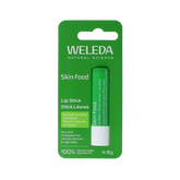 Weleda Skin food lip butter stick bio 4.80 Gram