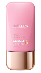 Weleda Glow boost serum drops bio 30 Milliliter