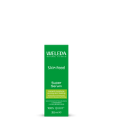 Weleda Skin food super serum bio 30 Milliliter