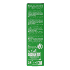 Weleda Skin food oogcontourcreme 12.00 Milliliter