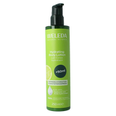 Weleda Aloe vera bodylotion 250 Milliliter
