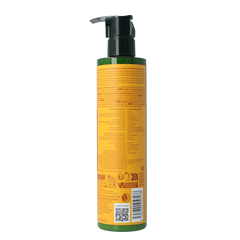 Weleda Duindoorn bodylotion 250 Milliliter